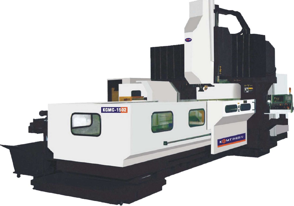 數控加工中心對外加工