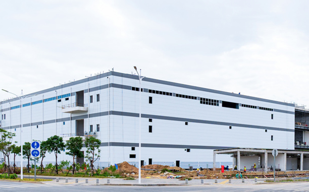 産品銷售熱線：南京公司電話025-57282268、 博望分公司0555-6761389  京津冀分公司13801216739